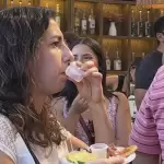 Mezcales de Aguascalientes brillan en la FNSM2026