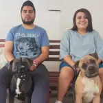 Municipio de Aguascalientes- jornadas de esterilización gratuita