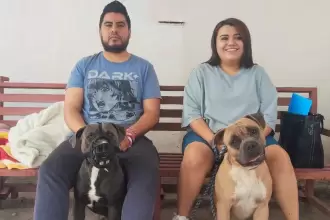 Municipio de Aguascalientes- jornadas de esterilización gratuita