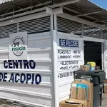 Municipio impulsa reciclaje en Aguascalientes 2026