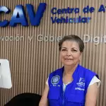 Nuevo CAV en Aguascalientes tendrá más de 50 trámites