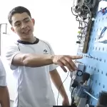 Nuevos bachilleratos en Aguascalientes apuestan por IA