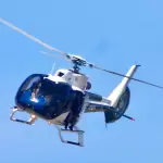 Operativo Antipandillas en Aguascalientes 2026