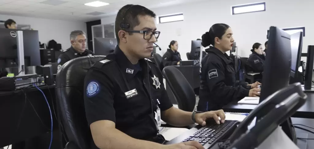 Policía Cibernética alerta por robo de cuentas de Facebook
