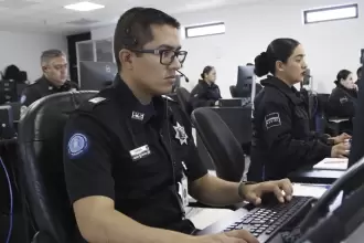 Policía Cibernética alerta por robo de cuentas de Facebook