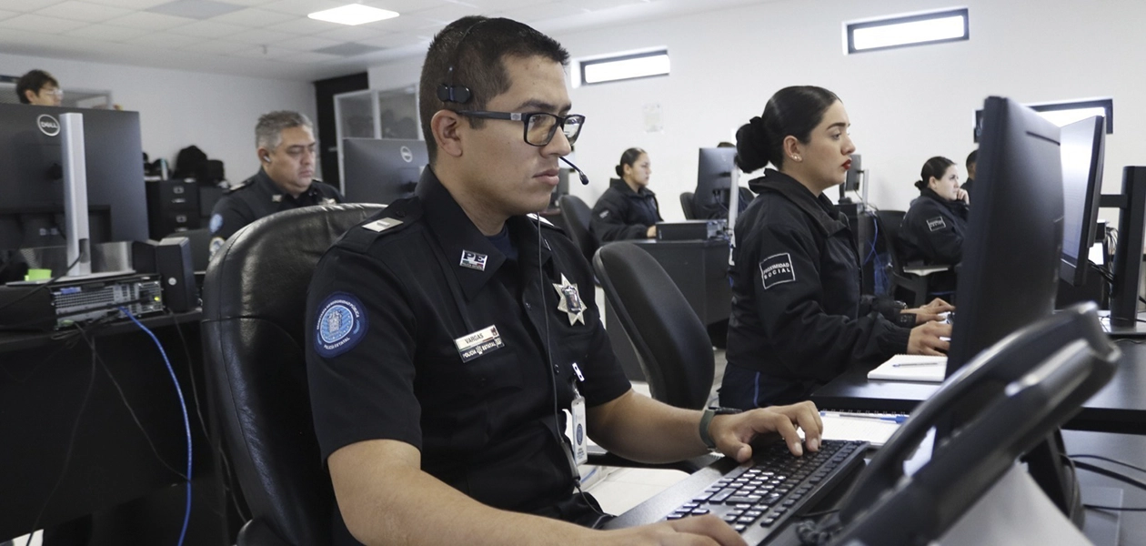 Policía Cibernética alerta por robo de cuentas de Facebook