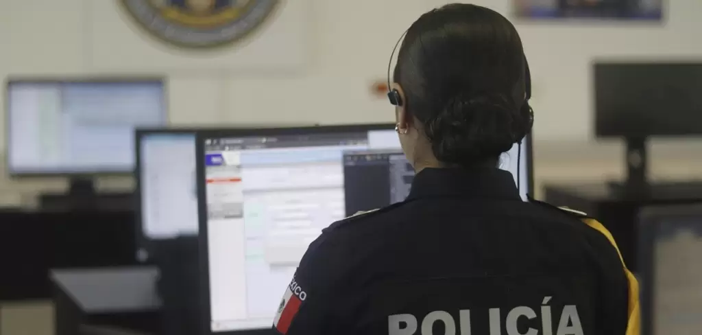 Policía Cibernética protege tu cuenta de Facebook 2026