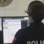 Policía Cibernética protege tu cuenta de Facebook 2026