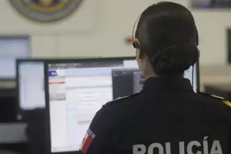 Policía Cibernética protege tu cuenta de Facebook 2026