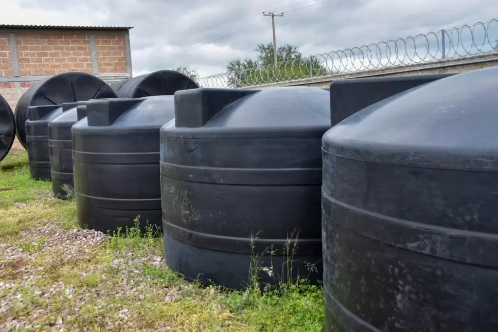 Productores de Aguascalientes- equipamiento agrícola con subsidio 2