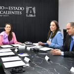 Pruebas de paternidad en Aguascalientes serán más rápidas