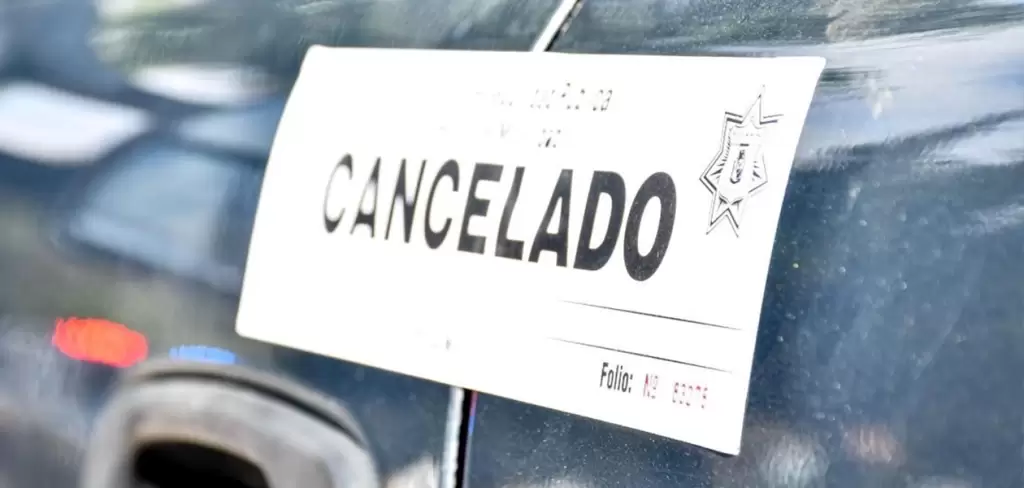 Recuperar vehículo en FNSM2026- requisitos y ubicación