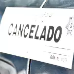 Recuperar vehículo en FNSM2026- requisitos y ubicación