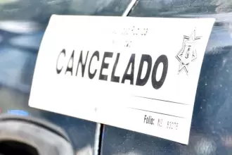 Recuperar vehículo en FNSM2026- requisitos y ubicación