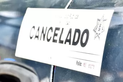 Recuperar vehículo en FNSM2026- requisitos y ubicación