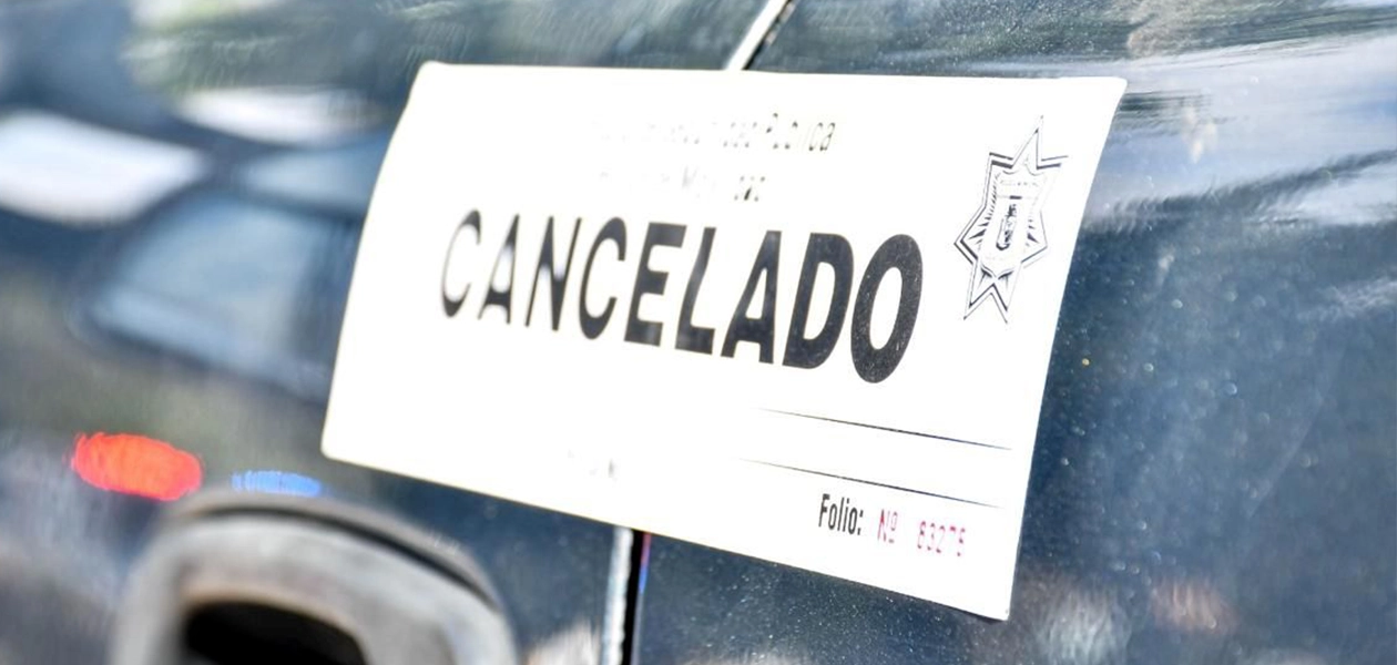 Recuperar vehículo en FNSM2026- requisitos y ubicación