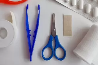 Semana Nacional de Salud- servicios médicos gratuitos Aguascalientes