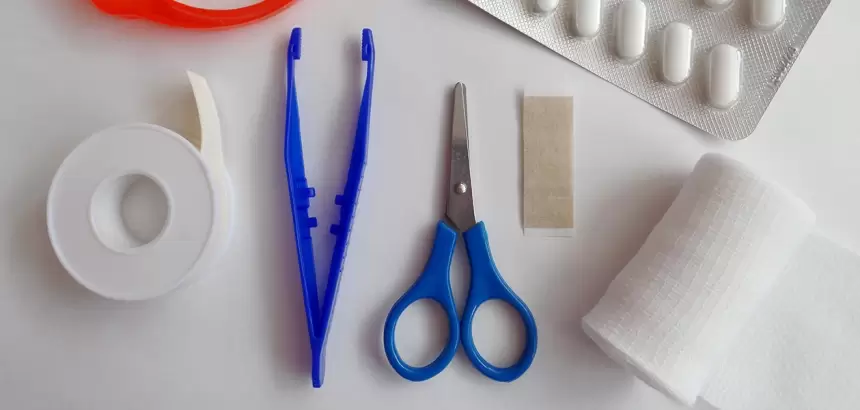 Semana Nacional de Salud- servicios médicos gratuitos Aguascalientes
