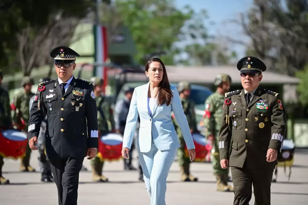 Tere-Jiménez-fortalece-la-paz-y-el-desarrollo-de-México