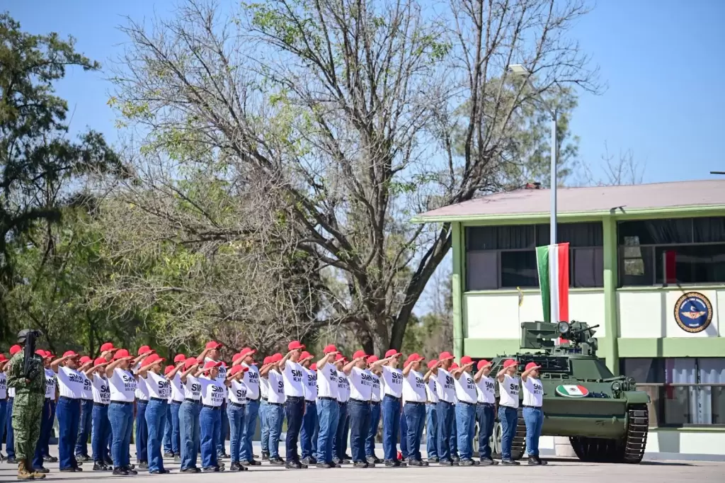 Tere-Jiménez-fortalece-la-paz-y-el-desarrollo-de-México-2