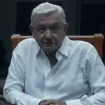 Las 4 veces que AMLO ha salido de su retiro político