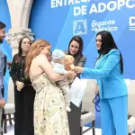Adopción en Aguascalientes: La historia de Kio y Luis inspira a formar familias del corazón