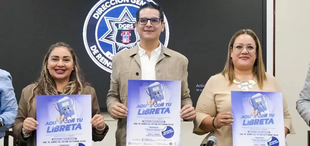 Aguas-con-tu-Libreta-Municipio-impulsa-reciclaje-para-estudiantes