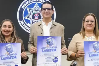 Aguas-con-tu-Libreta-Municipio-impulsa-reciclaje-para-estudiantes