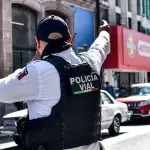 Aguascalientes 2026 cierres viales por marcha LGBTIQ+