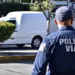 Aguascalientes: Cierres viales por exhibición NASCAR 2026