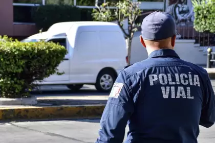 Aguascalientes: Cierres viales por exhibición NASCAR 2026
