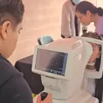 Aguascalientes Llegará Brigada Médica Gratuita a Morelos