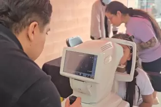 Aguascalientes Llegará Brigada Médica Gratuita a Morelos
