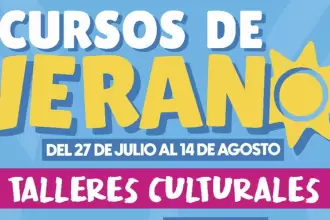 Aguascalientes activa 28 cursos de verano gratuitos