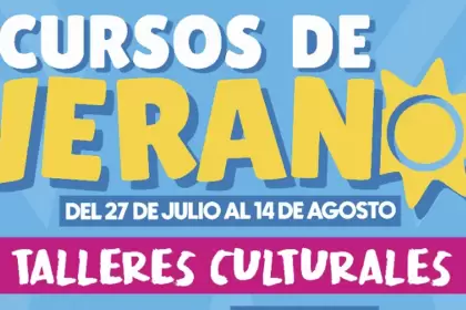 Aguascalientes activa 28 cursos de verano gratuitos