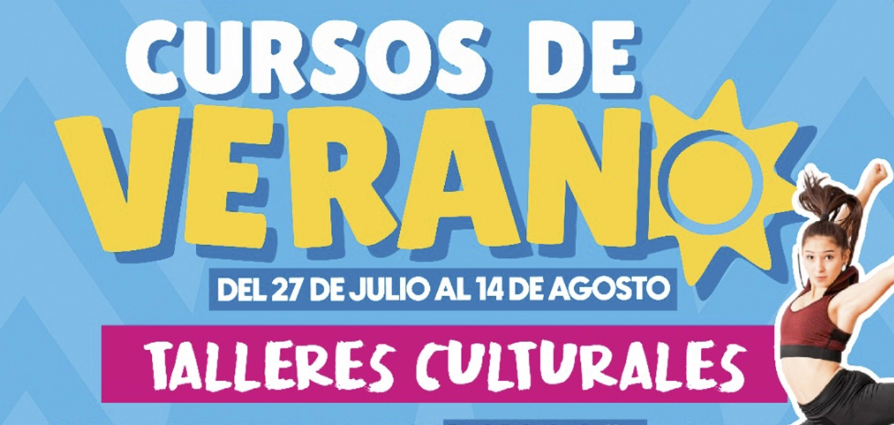 Aguascalientes activa 28 cursos de verano gratuitos