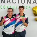 Aguascalientes alcanza las 50 medallas de oro en Olimpiada Nacional Conade