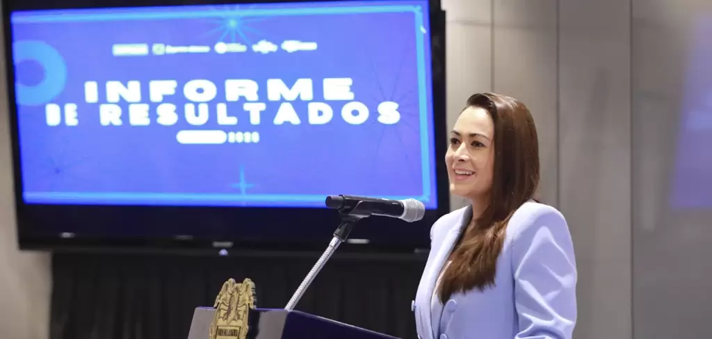 Aguascalientes consolida el éxito mundial de la FNSM con cifras históricas en la edición 2026