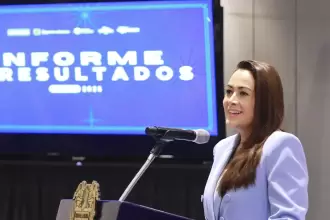Aguascalientes consolida el éxito mundial de la FNSM con cifras históricas en la edición 2026