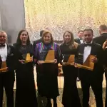 Aguascalientes destaca entre los gobiernos más innovadores de América Latina