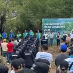 Aguascalientes fortalece el cuidado ambiental con la participación de la ciudadanía