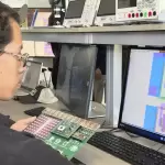 Aguascalientes impulsará talento especializado en semiconductores