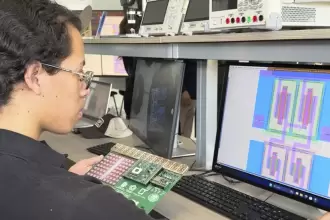 Aguascalientes impulsará talento especializado en semiconductores