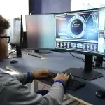 Aguascalientes lanza curso gratuito de Inteligencia Artificial para preparatorias