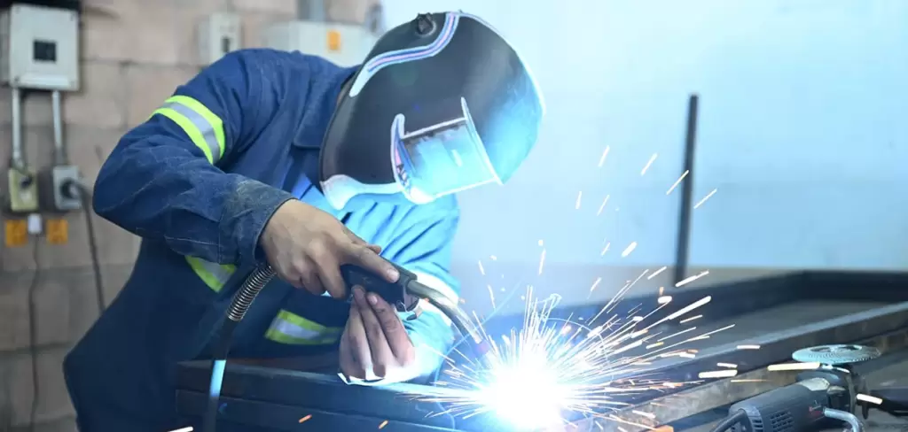 Aguascalientes logra récord en Inversión Extranjera Directa: el mejor primer trimestre en 9 años