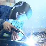 Aguascalientes logra récord en Inversión Extranjera Directa: el mejor primer trimestre en 9 años