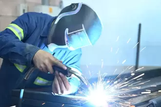 Aguascalientes logra récord en Inversión Extranjera Directa: el mejor primer trimestre en 9 años
