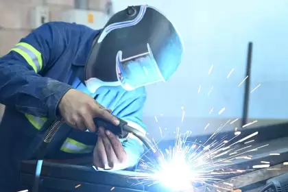 Aguascalientes logra récord en Inversión Extranjera Directa: el mejor primer trimestre en 9 años
