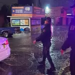 Aguascalientes reporta saldo blanco tras intensas lluvias extraordinarias