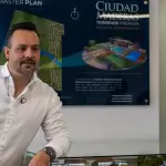 Aguascalientes vive auge inmobiliario: inicia obra Ciudad Maderas en una de las regiones con mayor crecimiento del país